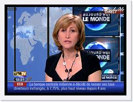 BFM TV 2008-01-29 11-58-00h_2940 * 768 x 576 * (244KB)